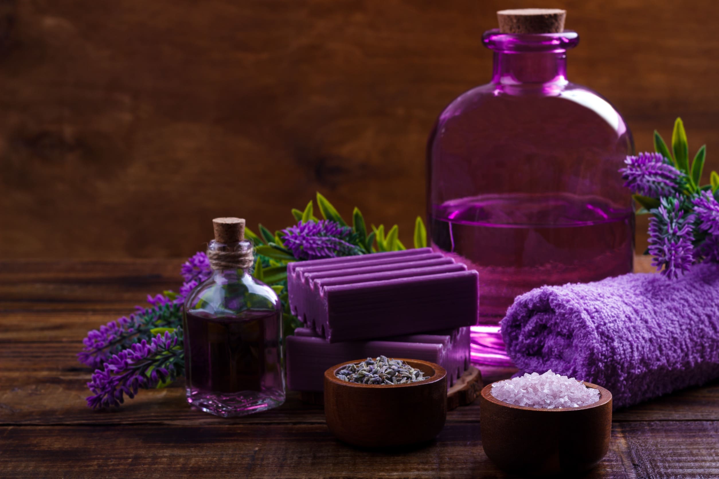 Fisioterapeuta